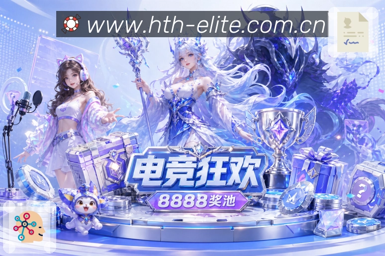 奖项图L1
